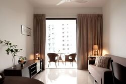 Normanton Park (D5), Apartment #569299041